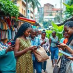 How Facebook Marketplace is Transforming Online Shopping in Kenya