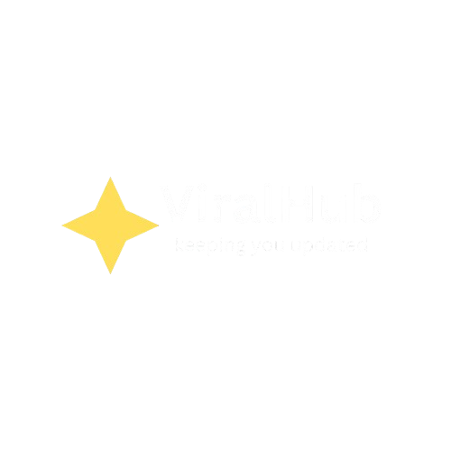 Viralhub